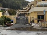 Quadrilocale in vendita a Messina via del Mare,...