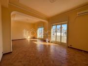 Quadrilocale in vendita a Messina via Giuseppe Parini,...