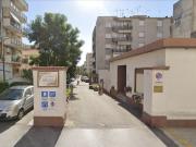 Quadrilocale in vendita a Messina via marco polo