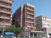 Quadrilocale in vendita a Messina viale della libertÃ
