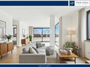 Quadrilocale in vendita a Mezzocorona via Europa, b/1