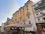 Quadrilocale in vendita a Milano