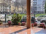 Quadrilocale in vendita a Milano