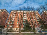 Quadrilocale in vendita a Milano