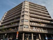 Quadrilocale in vendita a Milano