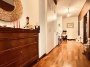 Quadrilocale in vendita a Milano