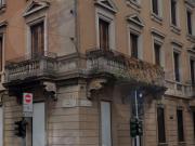 Quadrilocale in vendita a Milano