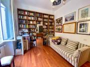 Quadrilocale in vendita a Milano