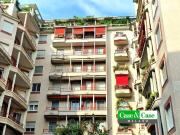 Quadrilocale in vendita a Milano