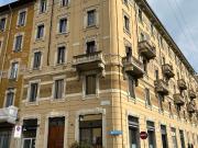 Quadrilocale in vendita a Milano