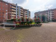 Quadrilocale in vendita a Milano