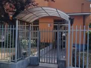 Quadrilocale in vendita a Milano