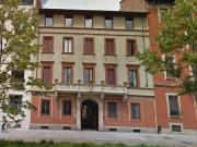 Quadrilocale in vendita a Milano