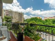 Quadrilocale in vendita a Milano