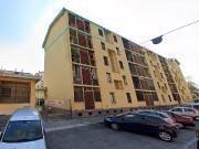 Quadrilocale in vendita a Milano