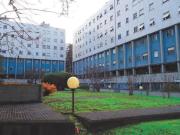 Quadrilocale in vendita a Milano