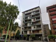 Quadrilocale in vendita a Milano