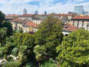 Quadrilocale in vendita a Milano