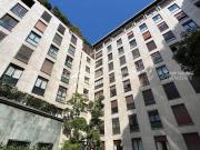 Appartamento in vendita a Milano, Buenos Aires