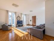 Quadrilocale in vendita a Milano, Cantalupa San Paolo