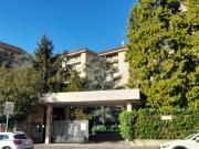 Quadrilocale in vendita a Milano, Cascina dei Pomi