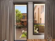 Quadrilocale in vendita a Milano, Certosa