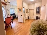 Quadrilocale in vendita a Milano corso 22 Marzo, 43,...