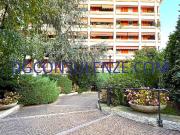 Quadrilocale in vendita a Milano corso Lodi, Lodi Brenta