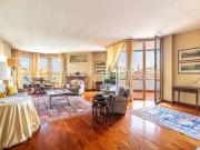 Quadrilocale in vendita a Milano, Gambara