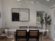 Quadrilocale in vendita a Milano, Dezza