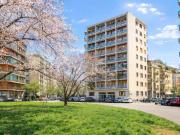 Quadrilocale in vendita a Milano, Dezza