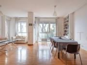 Quadrilocale in vendita a Milano, Frua