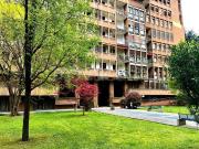 Quadrilocale in vendita a Milano, Frua