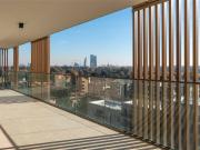 Quadrilocale in vendita a Milano, Gallaratese