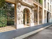 Quadrilocale in vendita a Milano, Guastalla