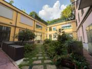 Trilocale in vendita a Milano, Isola