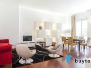 Quadrilocale in vendita a Milano, Navigli Darsena