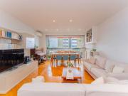 Quadrilocale in vendita a Milano, Niguarda