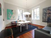 Quadrilocale in vendita a Milano, Paolo Sarpi