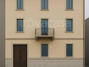 Quadrilocale in vendita a Milano, Pasteur