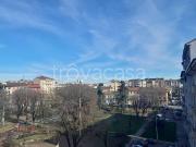 Quadrilocale in vendita a Milano piazza Aspromonte, 29,...