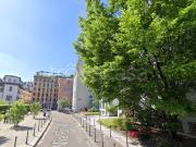 Quadrilocale in vendita a Milano piazza Borromeo, Carrobbio