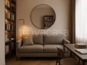 Quadrilocale in vendita a Milano piazza Piemonte, Washington