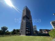 Quadrilocale in vendita a Milano piazza Tirana, Giambellino