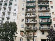Quadrilocale in vendita a Milano piazzale Brescia, 14,...