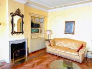 Quadrilocale in vendita a Milano piazzale Brescia, 14,...