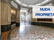 Quadrilocale in vendita a Milano piazzale Gabrio Piola,...