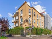 Quadrilocale in vendita a Milano piazzale Lotto, 4,...