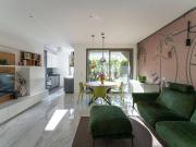 Quadrilocale in vendita a Milano, Plebisciti Susa