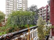 Quadrilocale in vendita a Milano, Porta Romana Medaglie...